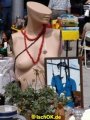DSC04919