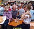 DSC04925