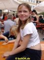 DSC04926