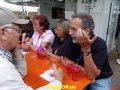 DSC04971