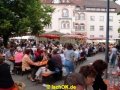 DSC04973