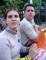 DSC04975