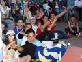 DSC04980