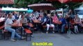DSC04989