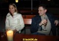 DSC05013