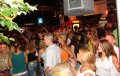 DSC05881