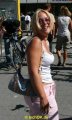 IMG_0012
