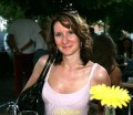 IMG_0071