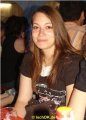 DSC00973