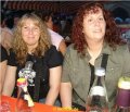 DSC00974