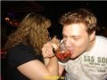 DSC00988