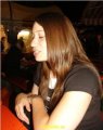 DSC00992