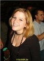 DSC01030