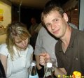 DSC00490