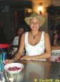 DSC00517