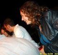 DSC00518