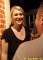 DSC00519