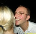 DSC00520