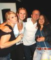 DSC00521