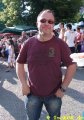 DSC00526