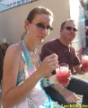 DSC00530