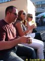 DSC00537