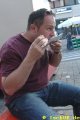 DSC00539