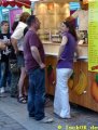 DSC00544