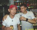 DSC00553