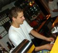 DSC00554