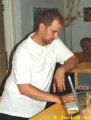 DSC00555