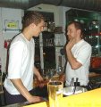 DSC00558