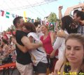 DSC02020