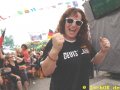 DSC02021