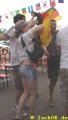 DSC02030