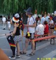 DSC02099