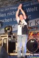 IMG_6226
