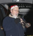 IMG_6843