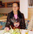 DSC08047