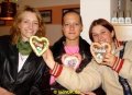DSC08051