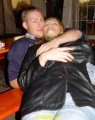 DSC08070