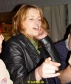 DSC08077