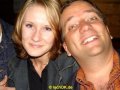 DSC08087