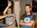 DSC04728