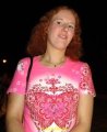 DSC04745