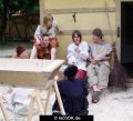 DSC09378