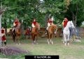 DSC09381