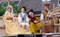 DSC09384