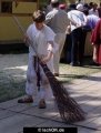DSC09571