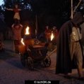 DSC09801